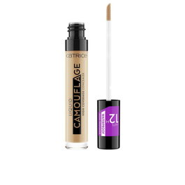 Catrice Correcteur Liquide Haute Couvrance LIQUID CAMOUFLAGE #065-Bronze Beige 5 ml