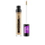 Catrice LIQUID CAMOUFLAGE correcteur liquide haute couvrance #065-bronze beige