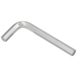 WOLFPACK LINEA PROFESIONAL Clé Allen Standard 14 mm