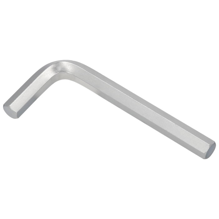 WOLFPACK LINEA PROFESIONAL Clé Allen Standard 14 mm WOLFPACK LINEA PROFESIONAL Clé Allen Standard 14 mm