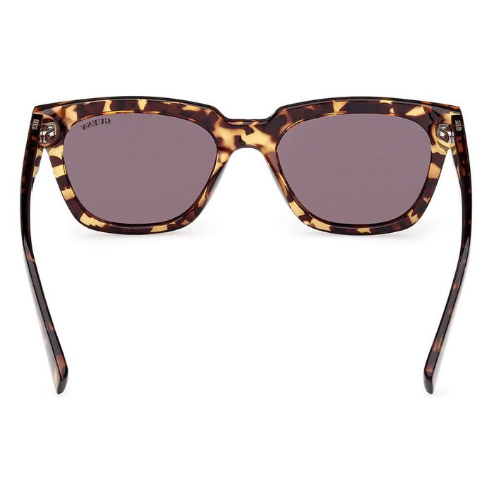 Lunettes de soleil Homme Guess GU8265-5352A Ø 53 mm