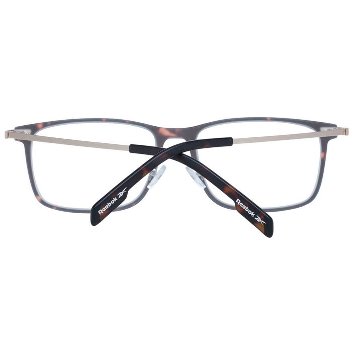 Monture de Lunettes Unisexe Reebok RV9561 5403 Monture de Lunettes Unisexe Reebok RV9561 5403