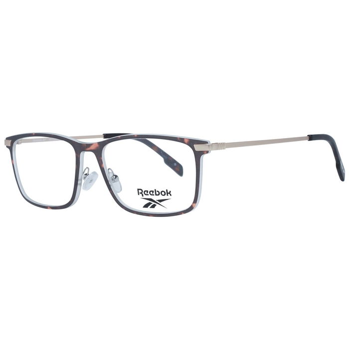 Monture de Lunettes Unisexe Reebok RV9561 5403 Monture de Lunettes Unisexe Reebok RV9561 5403