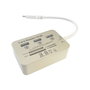 LC-Power LC-HUB-C-CR Hub USB Type-C avec 3 ports USB 3.0 et lecteur de cartes