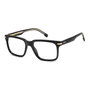 Monture de Lunettes Homme Carrera CARRERA 386 Noir