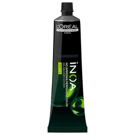 L'Oreal Professionnel Inoa Teinture Permanente 7.13