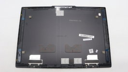 Lenovo Couvercle LCD arrière pour ThinkPad E16 Gen 1