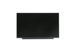 Lenovo Écran LCD 15.6 pouces FHD TN 250 nits antireflet 45% NTSC pour ordinateur portable Lenovo