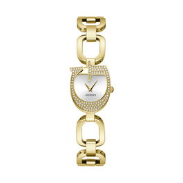 Montre Femme Guess GW0683L2
