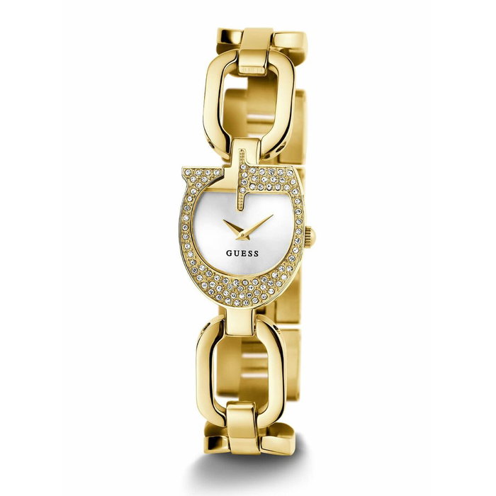 Montre Femme Guess GW0683L2