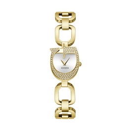 Montre Femme Guess GW0683L2