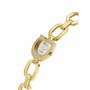 Montre Femme Guess GW0683L2