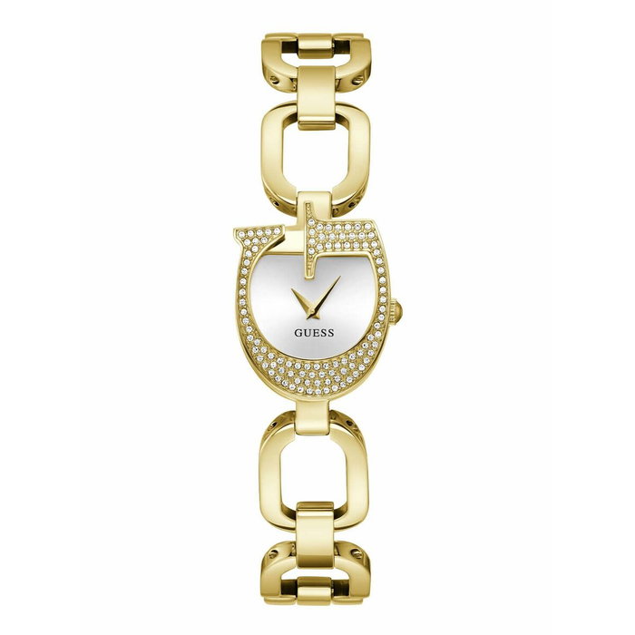 Montre Femme Guess GW0683L2