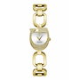 Montre Femme Guess GW0683L2