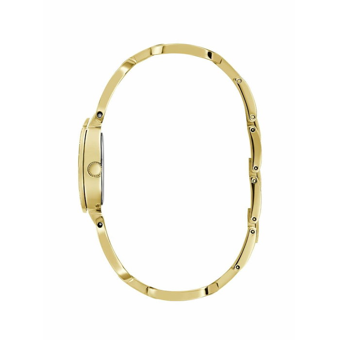 Montre Femme Guess GW0683L2