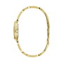 Montre Femme Guess GW0683L2