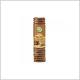 BIOCOP Biscuits à l'épeautre intégral BIO 260g