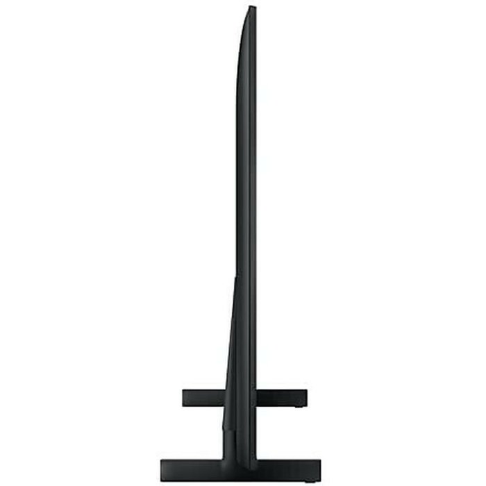 Samsung HG-AU800EEXEN TV intelligente 4K Ultra HD 43 pouces