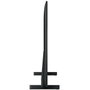 Samsung HG-AU800EEXEN TV intelligente 4K Ultra HD 43 pouces