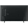Samsung HG-AU800EEXEN TV intelligente 4K Ultra HD 43 pouces