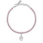 Bracelet Femme La Petite Story LPS05ASF33