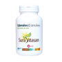 Sura Vitasan Esteroles & Esterolines 60 perles