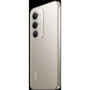 Xiaomi Redmi 15 4G Gris Titane (6 Go RAM, 128 Go)