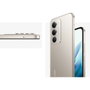 Xiaomi Redmi 15 4G Gris Titane (6 Go RAM, 128 Go)