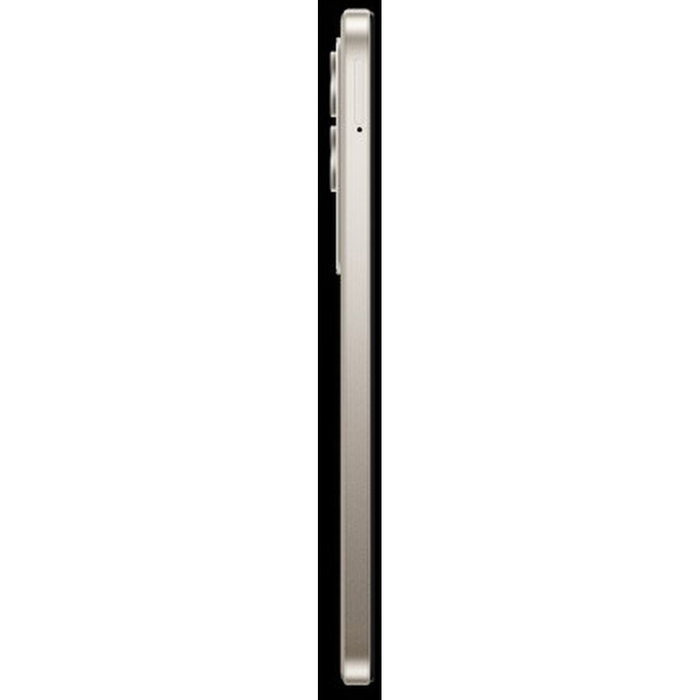 Xiaomi Redmi 15 4G Gris Titane (6 Go RAM, 128 Go)