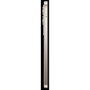 Xiaomi Redmi 15 4G Gris Titane (6 Go RAM, 128 Go)