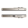 Xiaomi Redmi 15 4G Gris Titane (6 Go RAM, 128 Go)