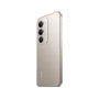 Xiaomi Redmi 15 4G Gris Titane (6 Go RAM, 128 Go)