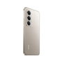 Xiaomi Redmi 15 4G Gris Titane (6 Go RAM, 128 Go)