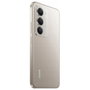Xiaomi Redmi 15 4G Smartphone 6GB RAM 128GB Stockage 6.9" Gris Titane