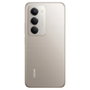 Xiaomi Redmi 15 4G Smartphone 6GB RAM 128GB Stockage 6.9" Gris Titane