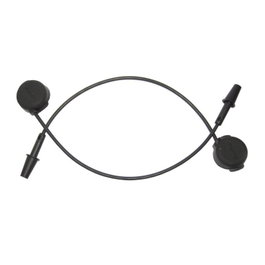 Sram Blip pour eTap AXS 150mm Noir (2 unités)
