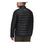 Veste de Sport pour Homme Mammut Waymarker Noir 2XL