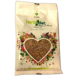 NOVADIET Cominos Semilla 80 g