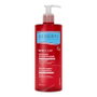 Dexeryl DEXECLEAR Gel nettoyant anti-imperfections 400 ml
