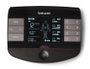 Beurer EM-89 Électrostimulateur numérique avec fonction chaleur