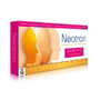 Tegor Neotran 20 capsules