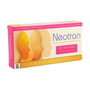 Tegor Neotran 20 capsules