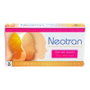 Tegor Neotran 20 capsules