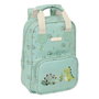 Cartable Safta Dinos 20 x 28 x 8 cm