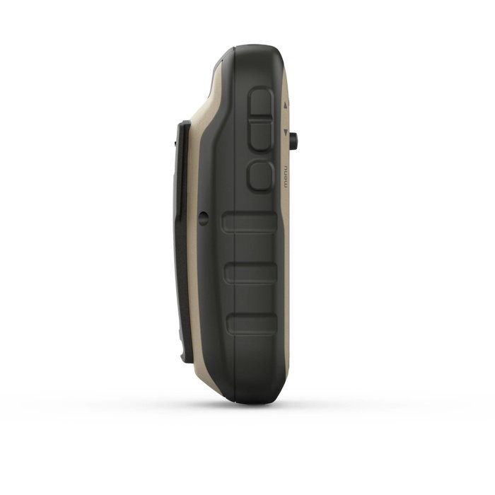 Garmin eTrex 32x TopoActive Europa Garmin eTrex 32x TopoActive Europa