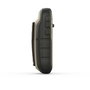 Garmin eTrex 32x TopoActive Europa