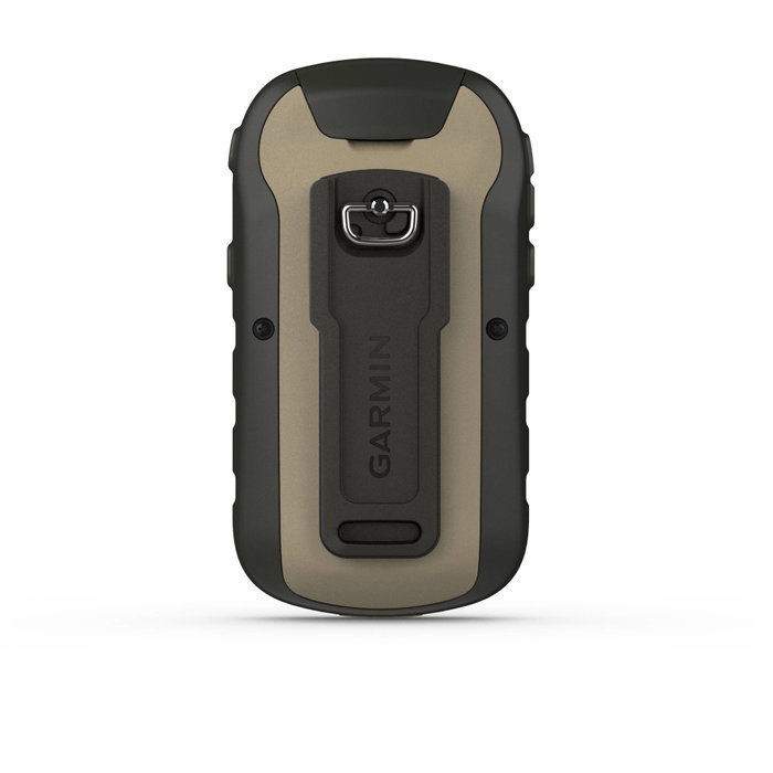 Garmin eTrex 32x TopoActive Europa Garmin eTrex 32x TopoActive Europa