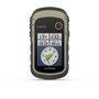 Garmin eTrex 32x TopoActive Europa