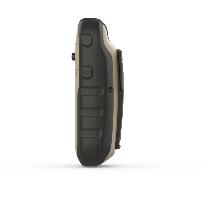 Garmin eTrex 32x TopoActive Europa Garmin eTrex 32x TopoActive Europa
