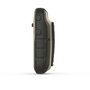 Garmin eTrex 32x TopoActive Europa